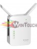 D-Link DAP-1330 - N300 Wi Fi Range Extender Υπολογιστές D-Link DAP-1330 - N300 Wi Fi Range Extender Υπολογιστές